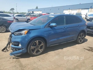 FORD EDGE ST ST