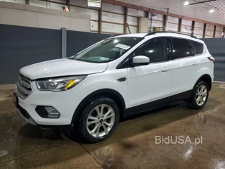 FORD ESCAPE SE SE