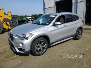 BMW X1 XDRIVE2 XDRIVE28I