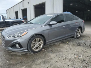 HYUNDAI SONATA LIM LIMITED