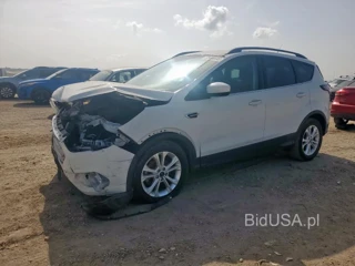FORD ESCAPE SE SE