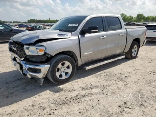 RAM 1500 BIG H BIG HORN/LONE STAR