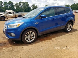 FORD ESCAPE SE SE