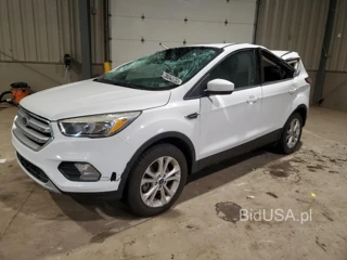 FORD ESCAPE SE SE