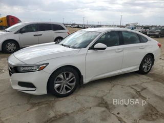 HONDA ACCORD LX LX