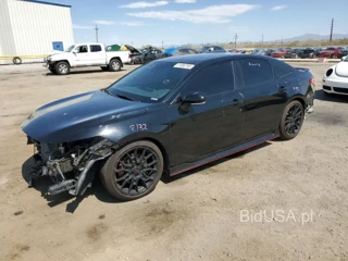 TOYOTA AVALON XSE XSE