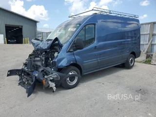 FORD TRANSIT T- T-250