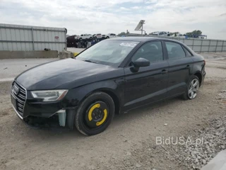 AUDI A3 PREMIUM PREMIUM