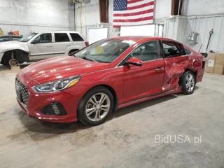 HYUNDAI SONATA LIM LIMITED