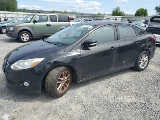 FORD FOCUS SE SE