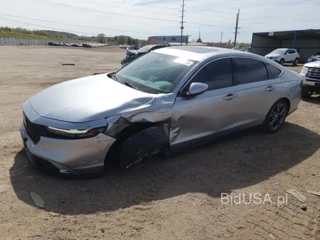 HONDA ACCORD EX EX
