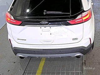 FORD FORD EDGE SEL