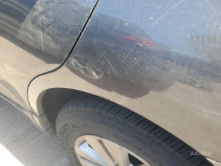 SUBARU SUBARU OUTBACK 2.5I PREMIUM