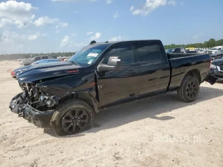 RAM 2500 BIG H BIG HORN