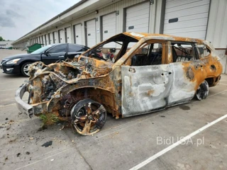 TOYOTA HIGHLANDER L