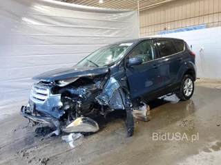 FORD ESCAPE SE SE