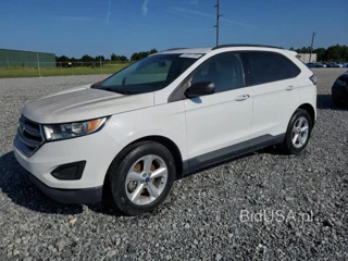 FORD EDGE SE SE