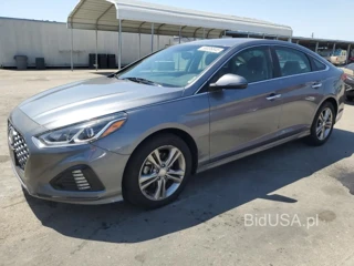 HYUNDAI SONATA LIM LIMITED