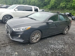 HYUNDAI SONATA SE SE