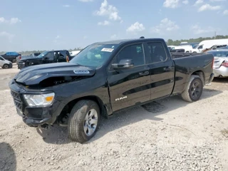 RAM 1500 BIG H BIG HORN/LONE STAR