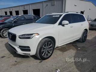 VOLVO XC90 T5 T5