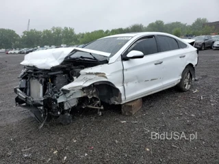 HYUNDAI SONATA LIM LIMITED