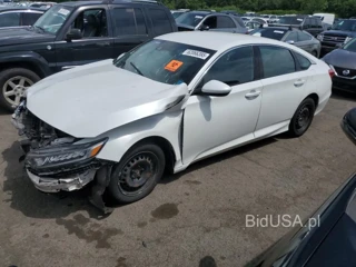 HONDA ACCORD SPO SPORT