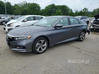 HONDA ACCORD EX EX
