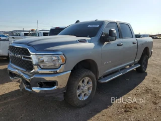 RAM 2500 BIG H BIG HORN
