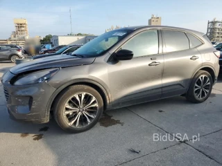 FORD ESCAPE SE SE