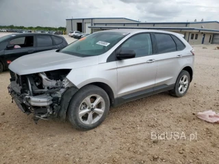 FORD EDGE SE SE