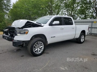 RAM 1500 BIG H BIG HORN/LONE STAR