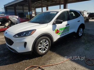 FORD ESCAPE S S