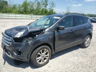 FORD ESCAPE SE SE