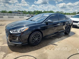 HYUNDAI SONATA SPO SPORT