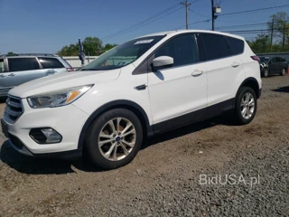 FORD ESCAPE SE SE