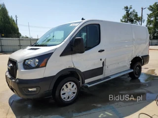 FORD TRANSIT T- T-250