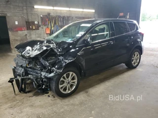 FORD ESCAPE SE SE