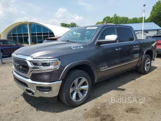 RAM 1500 LIMIT LIMITED
