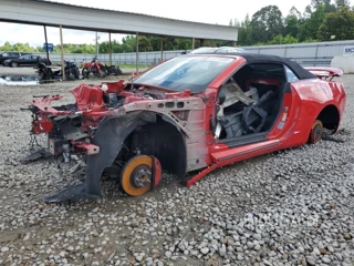 CHEVROLET CAMARO SS SS