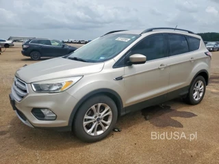 FORD ESCAPE SE SE
