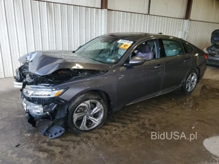 HONDA ACCORD EX EX