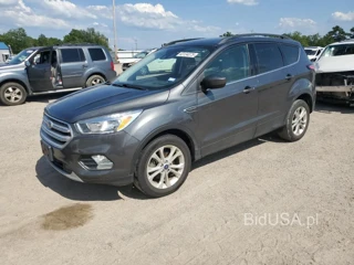 FORD ESCAPE SE SE