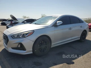 HYUNDAI SONATA SE SE