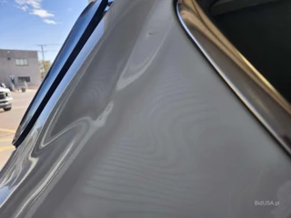 FORD FORD ESCAPE SE