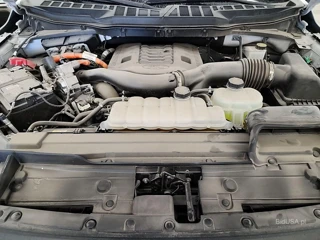 FORD FORD F-150 XL