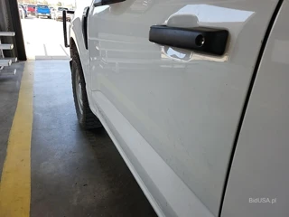 FORD FORD F-150 XL