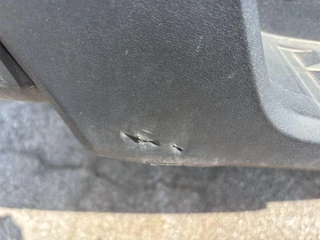 TOYOTA TOYOTA TACOMA ACCESS CAB/SR/SR5/TRD SPORT