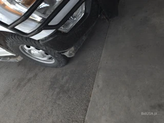 FORD FORD F150 SUPER CAB