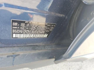 SUBARU SUBARU OUTBACK 2.5I PREMIUM